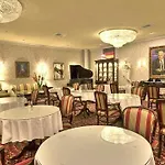 The Bristol Hotel Campbell San Jose 